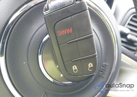 2021 Jeep Compass Latitude 4X4 из США, поврежденный, VIN 3C4NJDBBXMT546922